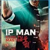 IP Man: Kung Fu Master
