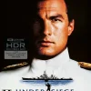 Under Siege