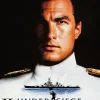 Under Siege