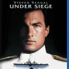 Under Siege