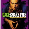 Snake Eyes