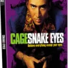 Snake Eyes