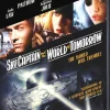Sky Captain and the World of Tomorrow