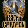 Sky Captain and the World of Tomorrow