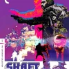 Shaft