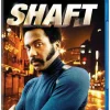 Shaft