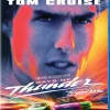2919-days-of-thunder-1.webp Days of Thunder