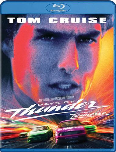 2919-days-of-thunder-1.webp Days of Thunder