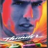 2919-days-of-thunder-2.webp Days of Thunder