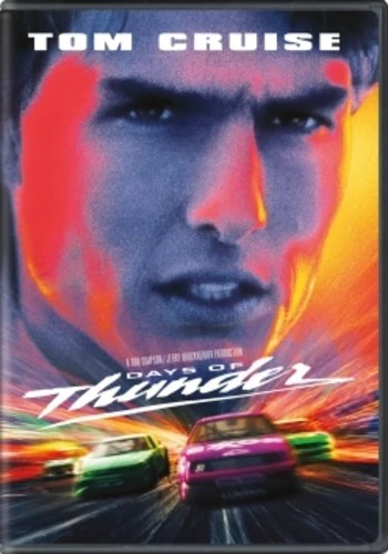 2919-days-of-thunder-2.webp Days of Thunder
