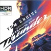 2919-days-of-thunder-3.webp Days of Thunder