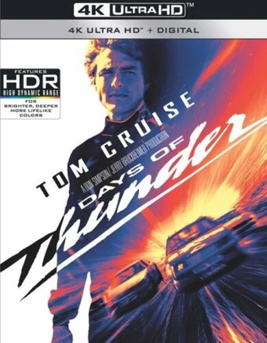 2919-days-of-thunder-3.webp Days of Thunder