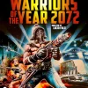 Warriors of the Year 2072 (aka the New Gladiators)