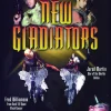 Warriors of the Year 2072 (aka the New Gladiators)