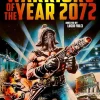 Warriors of the Year 2072 (aka the New Gladiators)