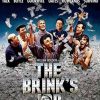 The Brink's Job
