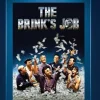 The Brink's Job