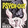 Psych-Out