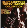 Dirty Harry Collection