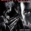 Dirty Harry Collection