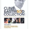 Dirty Harry Collection