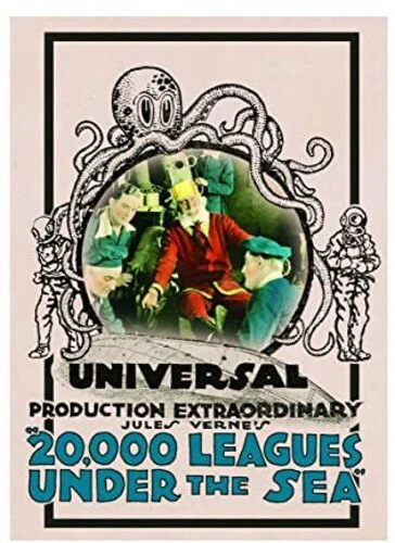 2937-20-000-leagues-under-the-sea-1.webp 20,000 Leagues Under the Sea