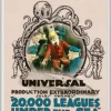 20,000 Leagues Under the Sea