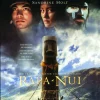 294-rapa-nui-1.webp Rapa Nui