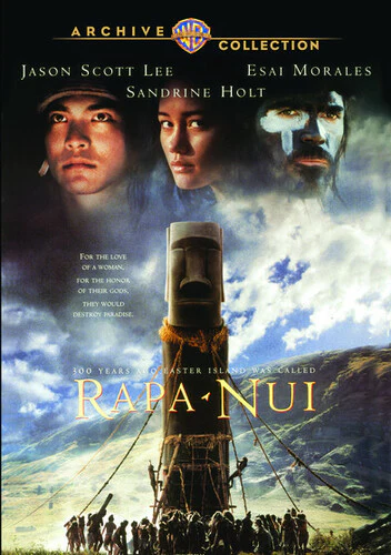 294-rapa-nui-1.webp Rapa Nui