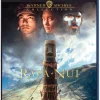 294-rapa-nui-2.webp Rapa Nui