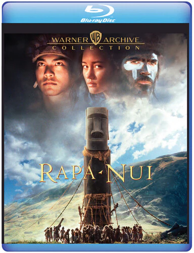 294-rapa-nui-2.webp Rapa Nui