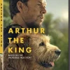 Arthur the King