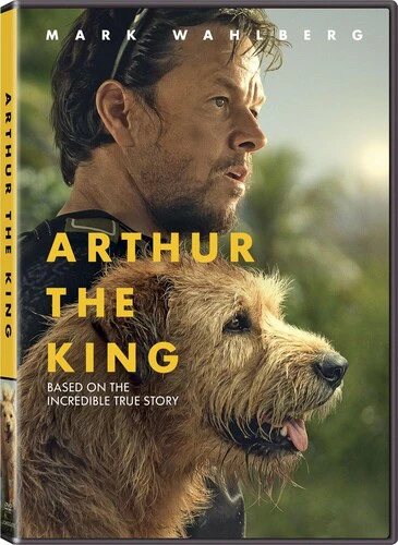 2940-arthur-the-king-1.webp Arthur the King