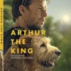 Arthur the King