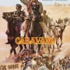 2943-caravans-1.webp Caravans