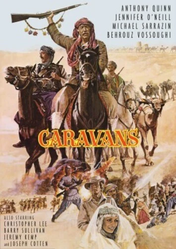 2943-caravans-1.webp Caravans