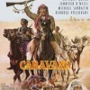 2943-caravans-2.webp Caravans