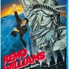 Remo Williams: The Adventure Begins...