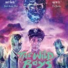 The Wild Boys