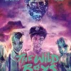 The Wild Boys