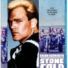 2955-stone-cold-1.webp Stone Cold