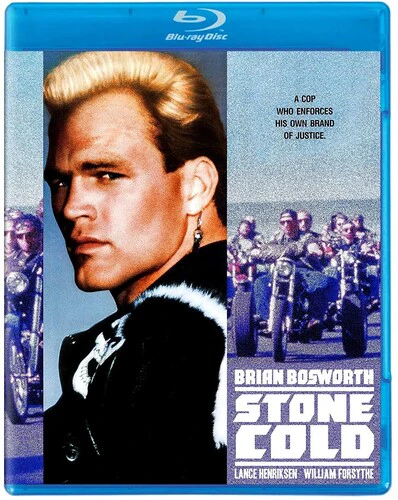 2955-stone-cold-1.webp Stone Cold