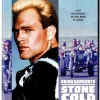 2955-stone-cold-2.webp Stone Cold