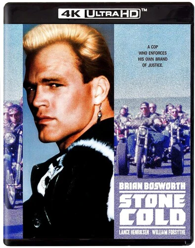 2955-stone-cold-2.webp Stone Cold