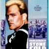 2955-stone-cold-3.webp Stone Cold