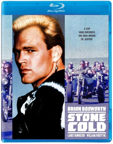 2955-stone-cold-3.webp Stone Cold