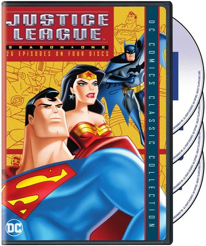 2960-justice-league-season-one-1.webp Justice League: Season One