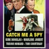 2962-catch-me-a-spy-1.webp Catch Me a Spy