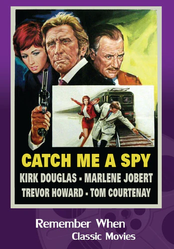 2962-catch-me-a-spy-1.webp Catch Me a Spy