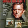 2962-catch-me-a-spy-2.webp Catch Me a Spy